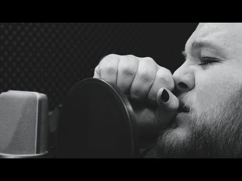 Enrique Ramil - A tu vera