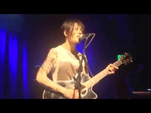Guard You / MIYAVI