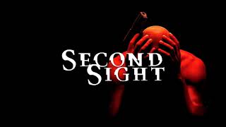 Second Sight Cutscene Scores - Street Life Start