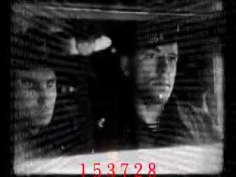 Влад Маленко - Ангелы Сталинграда