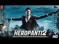Heropanti 2 Full Movie Tiger Shroff, Tara Sutaria, Nawazuddin Siddiqui   Heropanti 2 Action Movie