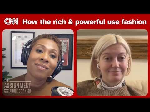 時尚界的超級盃開打！🏈 | The Assignment (It’s Super Bowl season... for fashion | The Assignment)