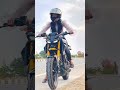 Sexy Girl Driving Bike M 15 Hot Scene Sexy Grils Driving Hotgrils Ytshorts Shorts