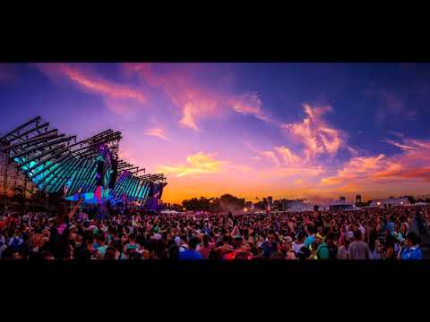 chapando demais (Mc Eltin) Low Brazilian Bass -  Brankow