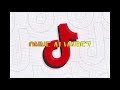Tiktok Remix 2022 Trend