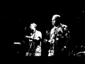 409 -the rip chords