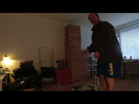 MongoTV_10600 - LIVING IN A BOX - Dansk - Del 46 - Design Af Box - 17