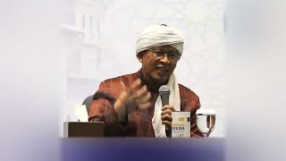 Download lagu DISIPLIN KUNCI KESUKSESAN - KH. Abdullah Gymnastiar | Kajian Tauhid Masjid BI [25-Jun-2018] mp3