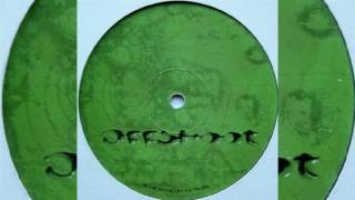 Skymaster - System Groove