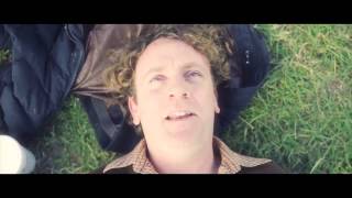 Romantic Encounters Trailer