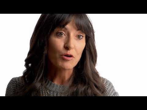 Savor Health video/presentation/materials