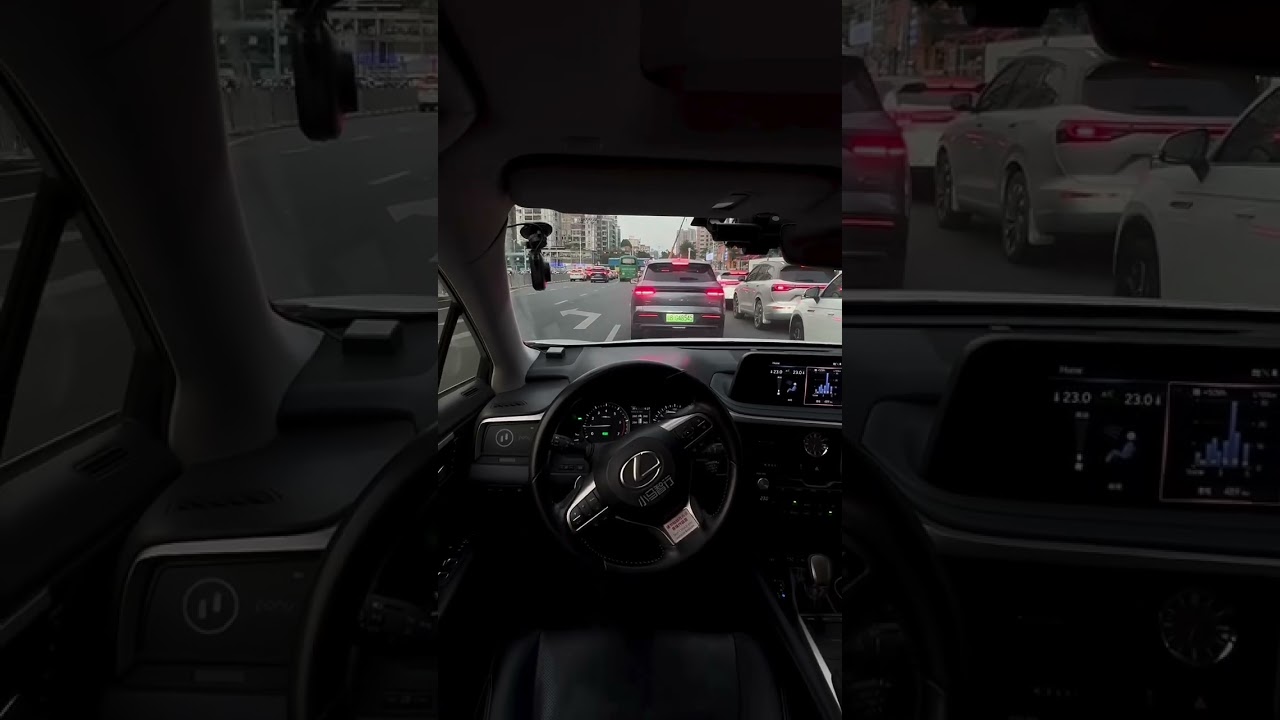 ��������� ����� �� ����� - ��� ������ ����