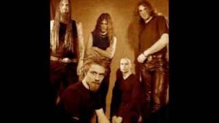 Pain Of Salvation Beyond The Mirror