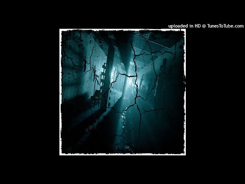 [FREE] - LUCYFXR X KAMASUTRA 9G X APACHE X PULSE TYPE BEAT