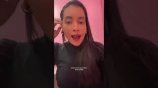 #empreendedora #mulherempreendedora #financas #empreendedorismo