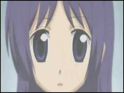 Hayate no Gotoku! Epu Romanesque Rie Tanaka