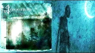 Insomnium - Since the Day It All Came Down (FULL ALBUM)