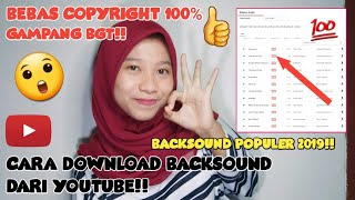 Download Lagu Gratis