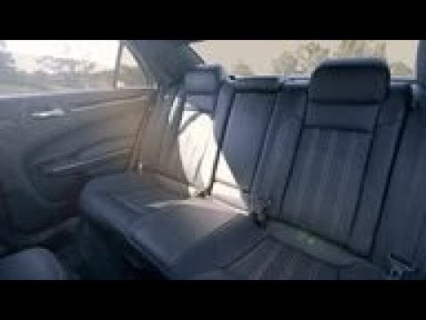 LLumar window film video thumbnail