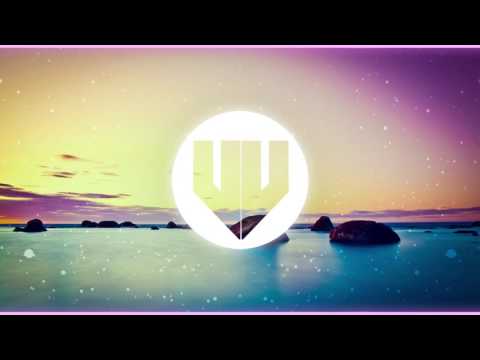 CloZee X VOLO - Soul Search