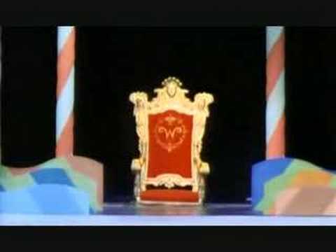 CamillaCapelli’s Video 111687308880 SpAuNSckstE