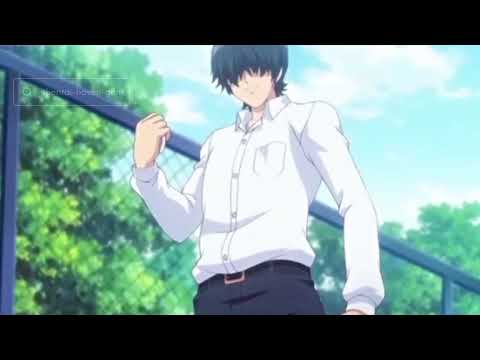 Son take revenge by doing 💦 with his step sister Hentai 18+