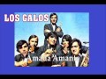 Los%20Galos%20-%20Amada%20Amante