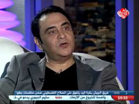 img-video