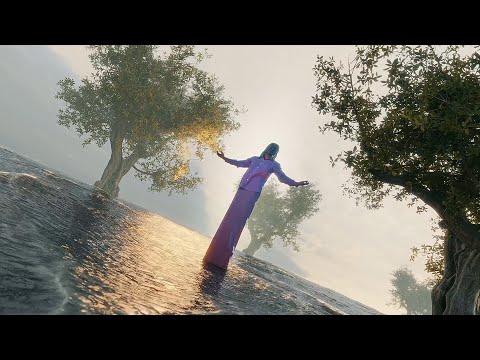 76 Drums ft Triiga Ace - Through The Darkest Times ( Official Video )