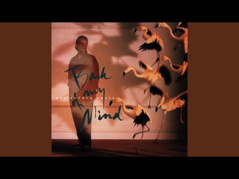 Video thumbnail for I Will (Take You Forever)