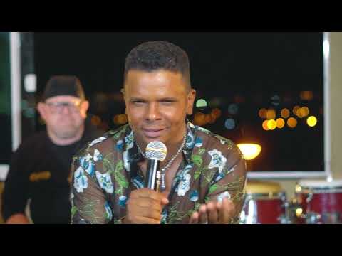 Dennys & Diorge Os Corujão - Pagando o Preço Feat: Cirilo Danadinhos do Baile |(Vídeo clipe Oficial)