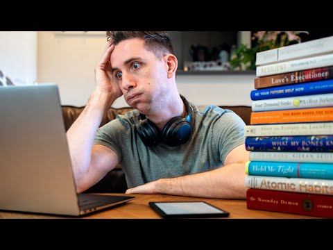 Workaholism: Anxiety, Addiction, and Finding Balance in a Busy World | Being Well Podcast