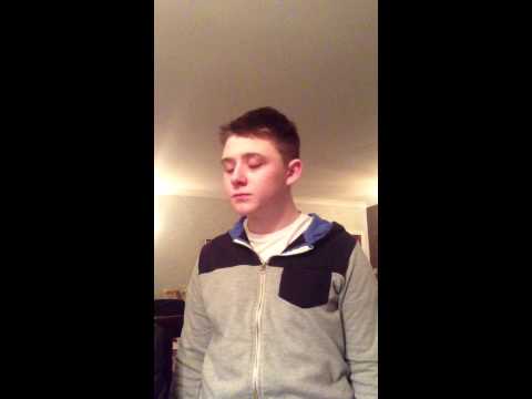 "tears in heaven eric clapton" - NickyMcdonald