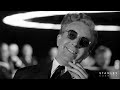 Dr. Strangelove (1964) - The Doomsday Machine