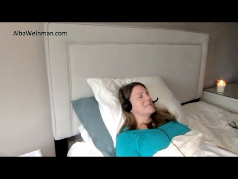 480 Weinman - The Crystal Spine