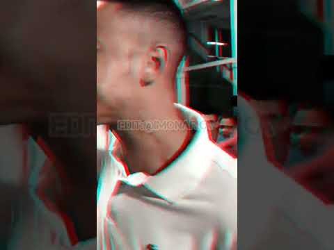 (FATALITY 🤯😳) Monarka x choi | Sigam @iMonarka