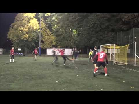 AC Polanka - Persona  Direktservice Team