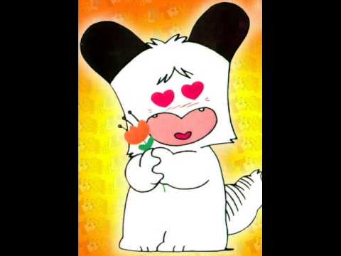 Sigle Cartoni Hello Spank