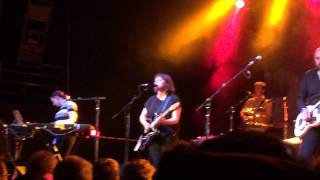 Camera Obscura - Do it Again