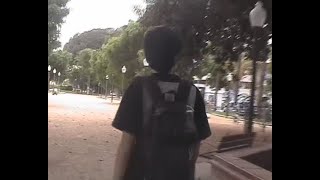El último día del verano Music Video