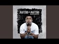 Motho Ke Motho (feat. Mpho Sebina and Jay Sax)
