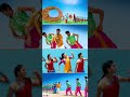 Pathu Pathu Love Song WhatsApp Status