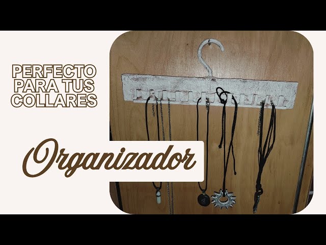 Vídeo relacionado con QIN 2021 Pendientes Divertidos 3D Roll Paper Works Earl Anillos Creativos Toodika Tachuelas de Papel Higiénico para Mujeres