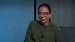 Серия о ветеринарной реабилитации (4 выпуска)