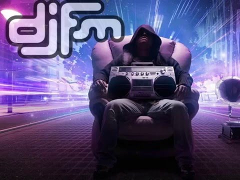 Reload & Esquire feat. Leanne Brown - Dirty Cash (Esquire 2016 Dj Fm Remake)