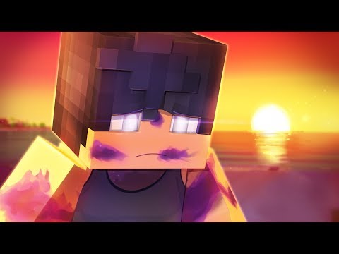 Aphmau - Reborn PT.3 FINALE | MyStreet: When Angels Fall [Ep.15] | Minecraft Roleplay