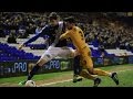 Birmingham City 2-2 Preston North End | Championship Highlights 2015/16