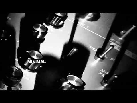 Minimal - Minimal - TNE MI RE PXE ( 8s SHOT)