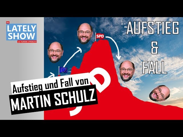 Video de pronunciación de Wortbruch en Alemán