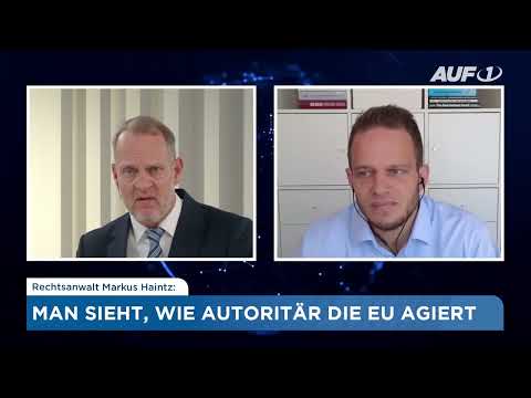 Video-Thumbnail von YouTube